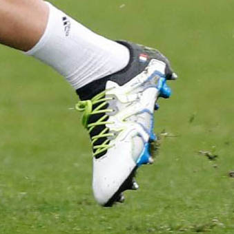 Marcelo top adidas x